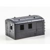 ZIS-151 skříň AK-34 1:43 - AVD  ZIS 151 AK-34 - stavebnice AVD