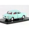 Simca 1000 LS Stradale 1969 1:24 - Altaya časopis modelem  Simca 1000 - kovový model