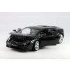 Lamborghini Gallardo LP560-4 1:24 - Welly  Lamborghini Gallardo - kovoý model