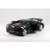 Lamborghini Gallardo LP560-4 1:24 - Welly  Lamborghini Gallardo - kovoý model
