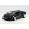 Lamborghini Gallardo LP560-4 1:24 - Welly  Lamborghini Gallardo - kovoý model