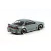 Nissan Silvia S14 Vertex 1:64 - TARMAC Models  Nissan Silvia - kovový model