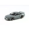 Nissan Silvia S14 Vertex 1:64 - TARMAC Models  Nissan Silvia - kovový model