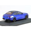 BMW M5 Sedan G90 2024 1:43 - Solido  BMW M5 - kovový model
