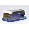 BMW M5 Sedan G90 2024 1:43 - Solido  BMW M5 - kovový model