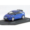 Ford Focus RS MKII 1:43 - Solido  Ford Focus - kovový model