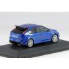 Ford Focus RS MKII 1:43 - Solido  Ford Focus - kovový model