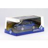Ford Focus RS MKII 1:43 - Solido  Ford Focus - kovový model