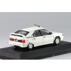 Citroen BX Sport 1.9 8V 1985 bílá 1:43 - Solido  Citroen BX - kovový model