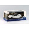 Citroen BX Sport 1.9 8V 1985 bílá 1:43 - Solido  Citroen BX - kovový model