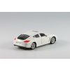 Porsche Panamera S 2009 1:64 - Welly  Porsche Panamera - model auta