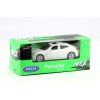 Porsche Panamera S 2009 1:64 - Welly  Porsche Panamera - model auta