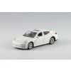 Porsche Panamera S 2009 1:64 - Welly  Porsche Panamera - model auta