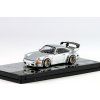 Porsche 911 964 RWB 1:64 - TARMAC  Porsche 911 - kovový model