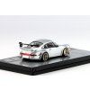 Porsche 911 964 RWB 1:64 - TARMAC  Porsche 911 - kovový model