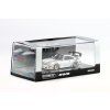 Porsche 911 964 RWB 1:64 - TARMAC  Porsche 911 - kovový model