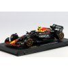 Oracle Red Bull Racing RB21 #22 Y.Tsunoda 1:43 - Bburago  Oracle Red Bull Racing RB21 - kovový model