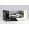 McLaren P1 #51 Racing 2013 1:43 - RE.EL Model  McLaren P1 - kovový model