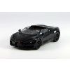 Bugatti Mistral W16 2023 1:43 - RE.EL Model  Bugatti Mistral - kovový model