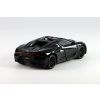 Bugatti Mistral W16 2023 1:43 - RE.EL Model  Bugatti Mistral - kovový model
