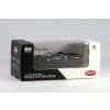 Bugatti Mistral W16 2023 1:43 - RE.EL Model  Bugatti Mistral - kovový model