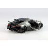 Bugatti Divo 2020 1:43 - RE.EL Model  Bugatti Divo - kovový model