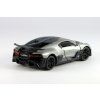 Bugatti Divo 2020 1:43 - RE.EL Model  Bugatti Divo - kovový model