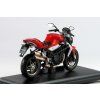 MV Agusta Brutale 990R 1:18 - Welly  MV Agusta - Sběratelsky model