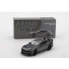 Ford Mustang Dark Horse 2024 1:64 - MiniGT  Ford Mustang - kovový model