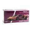 00134671 poprace pr640175 003 1000x1000
