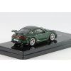 Porsche 911 GT3 992-2 2025 1:64 - PARAGON Models  Porsche 911 GT3 - kovový model