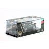 Porsche 911 GT3 992-2 2025 1:64 - PARAGON Models  Porsche 911 GT3 - kovový model