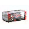 Audi R8 LMS #29 24h Nurburgring WRT 2015 1:64 - PARAGON Models  Audi R8 LMS - kovový model