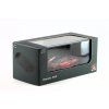 Honda NSX 2017 1:64 - LCD Models  Honda NSX - kovový model
