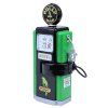 Polly GAS Čerpací Stanice typ 2 1:18 - GreenLight  Čerpací Stanice - kovový model