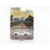 Dodge Monaco Policie 1975 1:64 - GreenLight  Dodge Monaco Police - kovový model