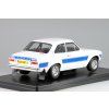 Ford Escort MK IRS 2000 1973 1:24 - WhiteBox  Ford Escort - kovový model