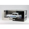 Ford Escort MK IRS 2000 1973 1:24 - WhiteBox  Ford Escort - kovový model