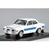 Ford Escort MK IRS 2000 1973 1:24 - WhiteBox  Ford Escort - kovový model