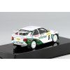 Ford Escort RS Cosworth #8 Rallye Monte-Carlo B.Thiry/S.Prevot 1994 1:43 - IXO Models  Ford Escort RS - kovový model