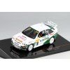 Ford Escort RS Cosworth #8 Rallye Monte-Carlo B.Thiry/S.Prevot 1994 1:43 - IXO Models  Ford Escort RS - kovový model