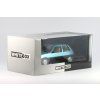 Renault 5 GTL 1:24 - WhiteBox  Renault 5 - kovový model auta