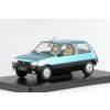 Renault 5 GTL 1:24 - WhiteBox  Renault 5 - kovový model auta
