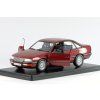 Opel Senator B 1:24 - WhiteBox  Opel Senator B - kovový model