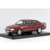 Opel Senator B 1:24 - WhiteBox  Opel Senator B - kovový model