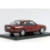 Opel Senator B 1:24 - WhiteBox  Opel Senator B - kovový model