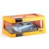 Sada modelů IXO Škoda 110R 1:43 + Tatra T600 Tatraplan 1:43 - IXO Models  Sada IXO - kovové modely