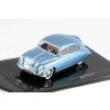 Sada modelů IXO Škoda 110R 1:43 + Tatra T600 Tatraplan 1:43 - IXO Models  Sada IXO - kovové modely