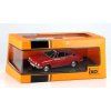Sada modelů IXO Škoda 110R 1:43 + Tatra T600 Tatraplan 1:43 - IXO Models  Sada IXO - kovové modely