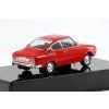 Sada modelů IXO Škoda 110R 1:43 + Tatra T600 Tatraplan 1:43 - IXO Models  Sada IXO - kovové modely